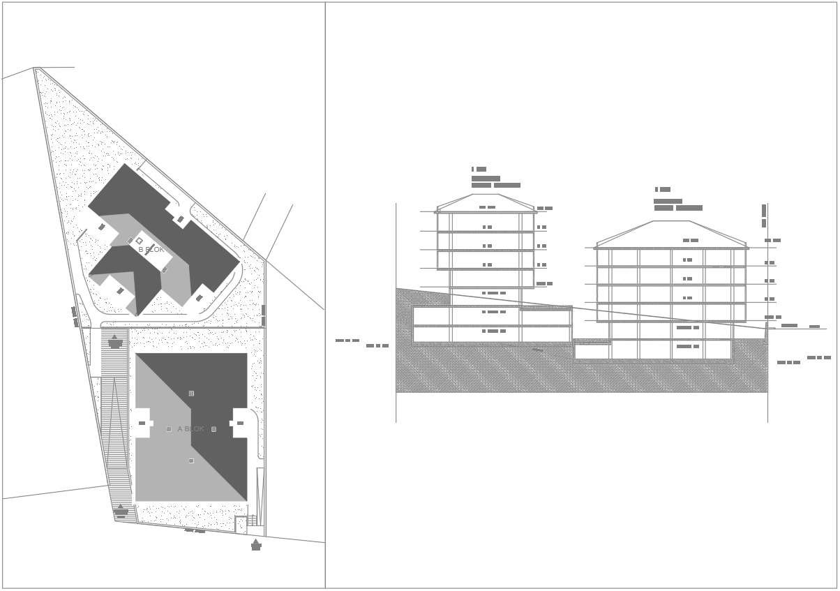 Altunizade Konut Kentsel Dönüşüm
